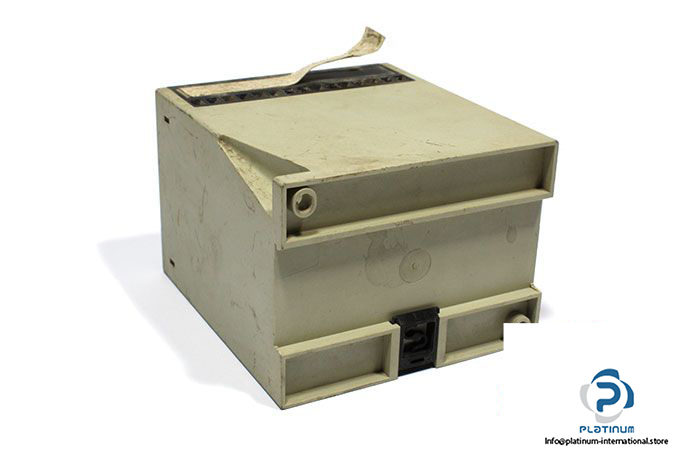 ifm-c-230-dc-0002-evaluation-unit-for-skew-monitoring-1