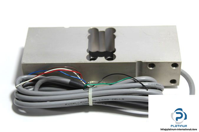 tedea-huntleigh-1265-max-300-kg-single-point-load-cell-2-3