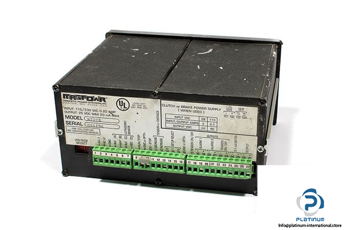 magpower-mistr-microprocessor-sonic-tension-control_ranger-1