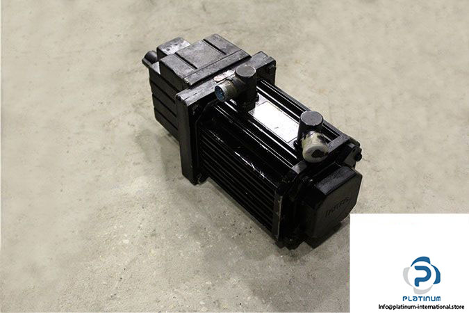 lenze-mdsksrs071-03-servo-motor-1