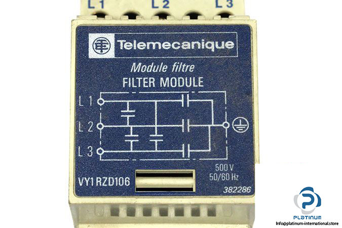 telemecanique-vy1rzd106-filter-module-2