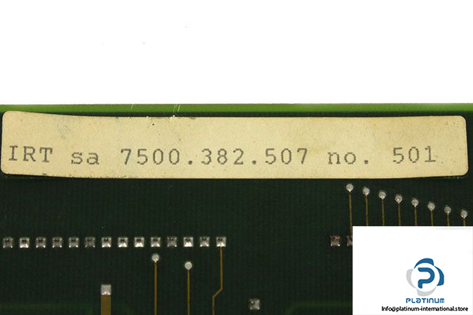 reis-lps-1764639-circuit-board-2