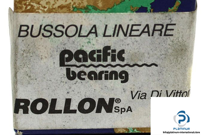 pbc-fmn20-open-linear-plain-bearing-2