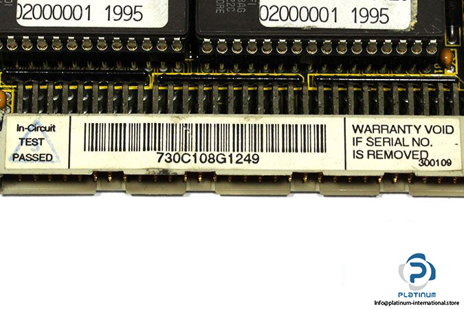 reis-765495-circuit-board-3