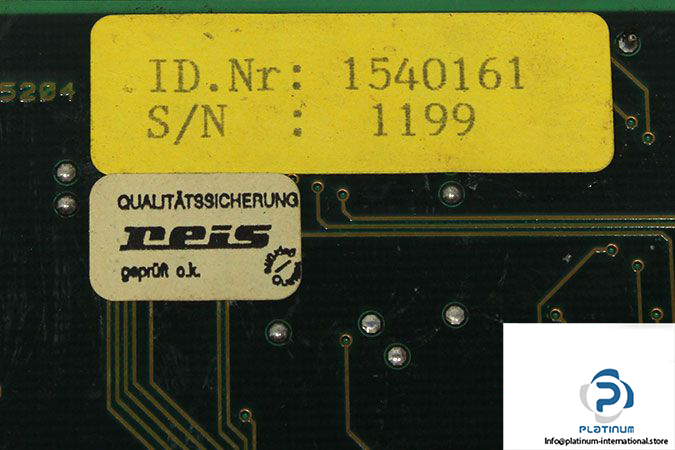 reis-1540161-circuit-board-3