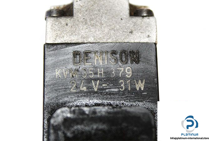 abex-denison-3d01-35-111-01-01-00a1-0q327-directional-control-valve-3