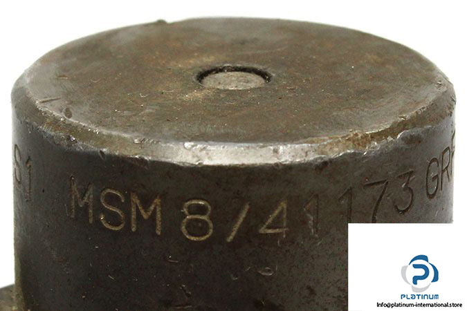 parker-d1fve-02-b-c-v-x-p-20-proportional-pressure-relief-valve-2