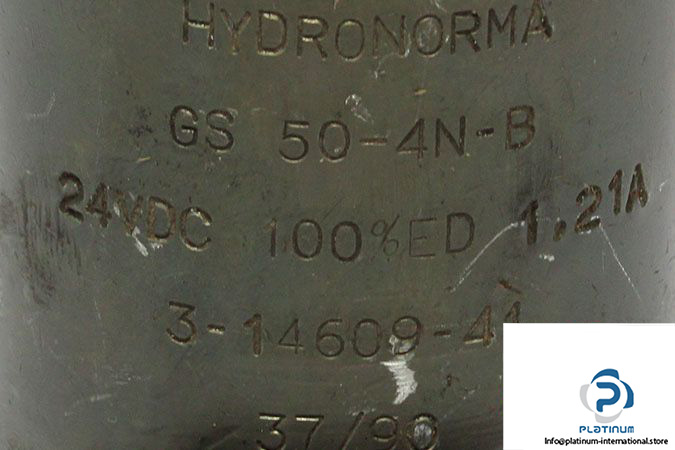 rexroth-m-3-se-10-u20_315-g24-nz5l-directional-seat-valve-2