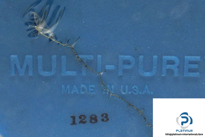 multi-pure-1283-water-filter-2