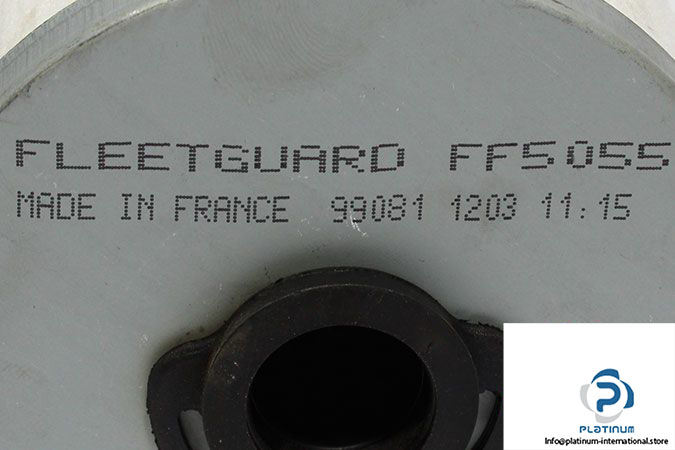fleetguard-ff5055-fuel-filter-2