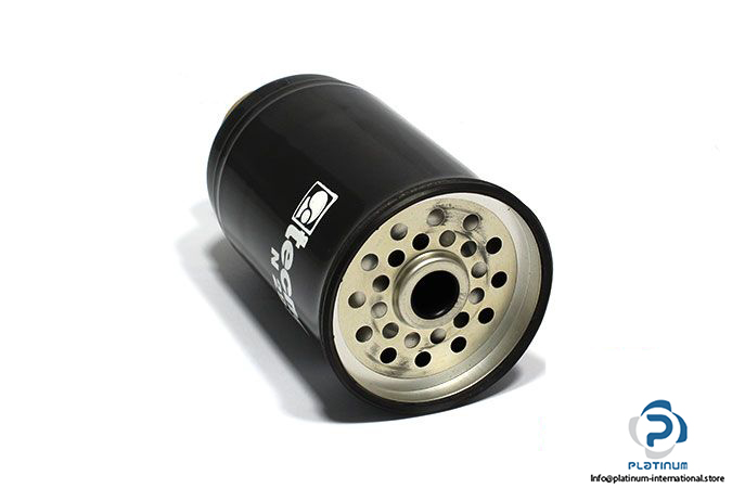 tecnocar-n297-diesel-fuel-filter-2