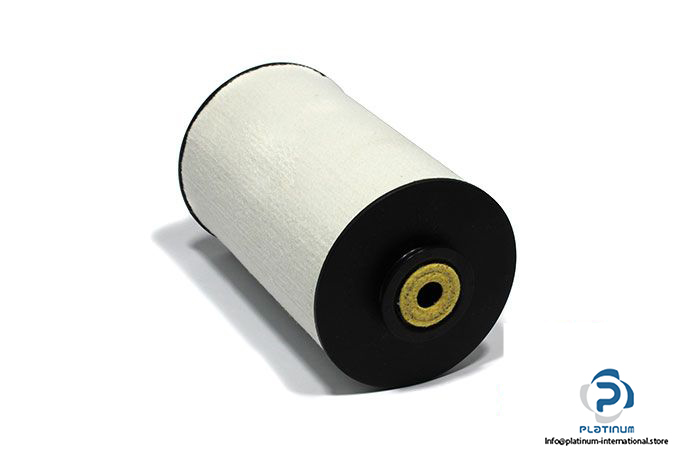 mercedes-benz-a-422-092-01-05-replacement-filter-element-2