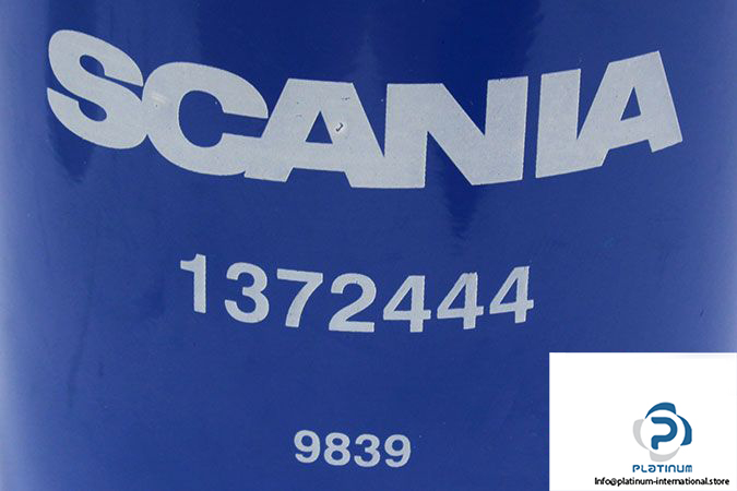 scania-1372444-fuel-filter-2