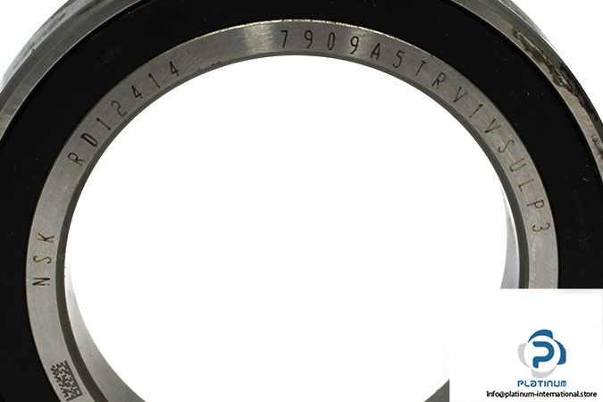 nsk-7909-a5trv1vsulp3-angular-contact-ball-bearing-2