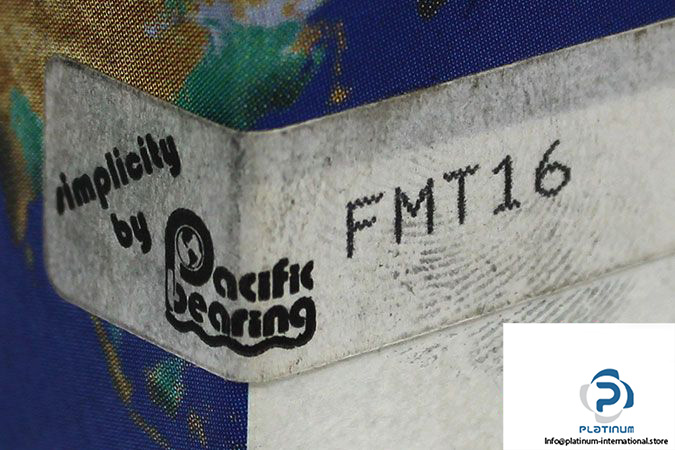 pbc-fmt16-closed-thin-wall-linear-plain-bearing-2