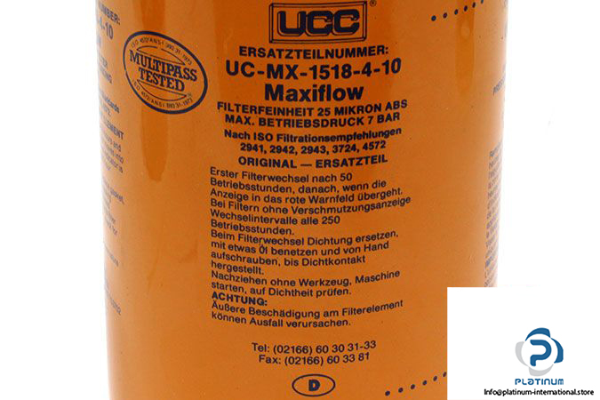 ucc-uc-mx-1518-4-10-oil-filter-2