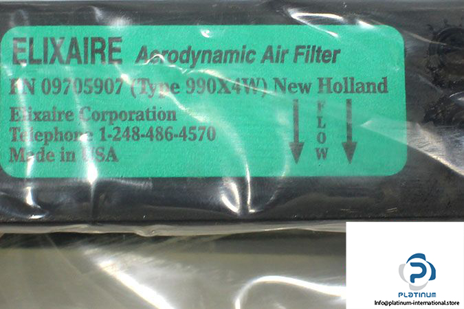 cnh-9705907-air-filter-2