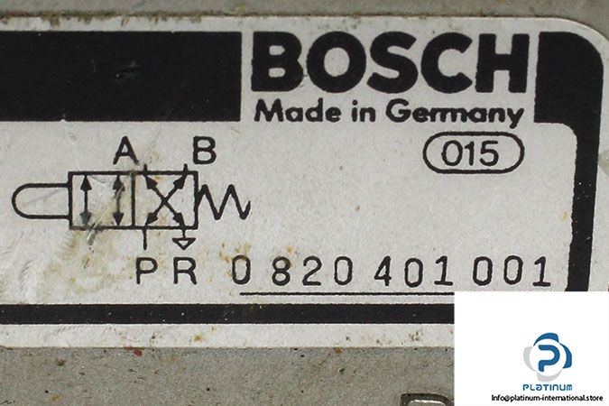 bosch-0-820-401-001-mechanically-operated-valve-2