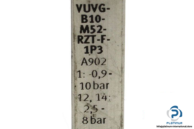 festo-566490-air-solenoid-valve-2