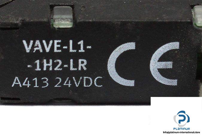 festo-566491-air-solenoid-valve-4