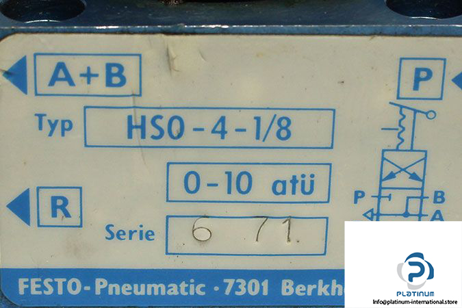 festo-hso-4-1_8-hand-lever-valve-2
