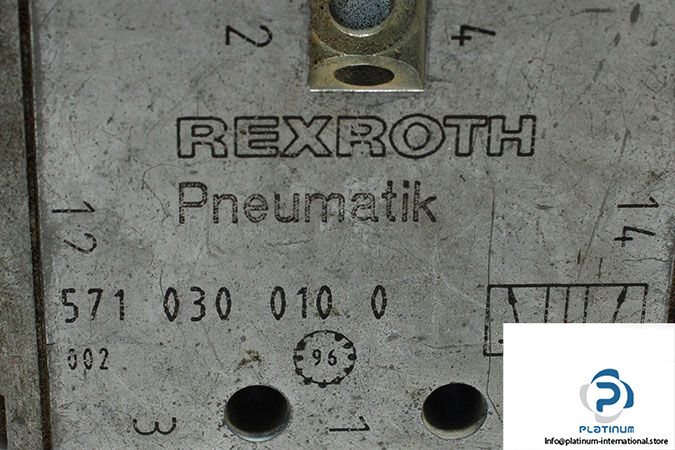 rexroth-571-030-010-0-air-pilot-valve-2