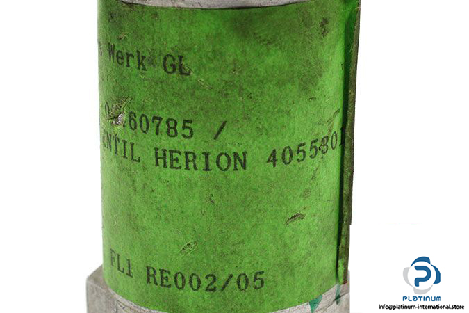 herion-4055301-check-valve-3
