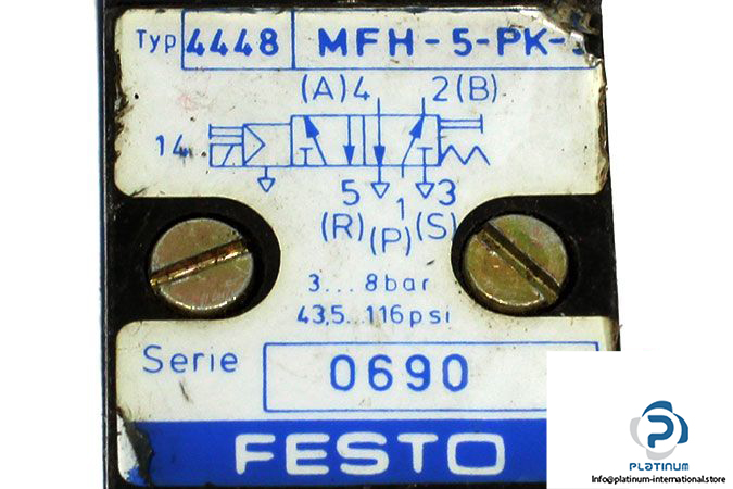 festo-4448-single-solenoid-valve-2-2