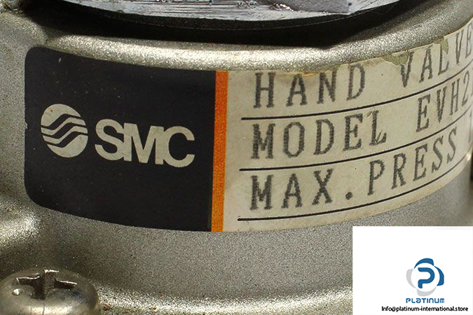smc-evh212-hand-lever-valve-2