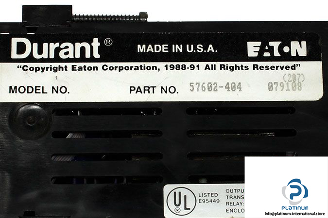 durant-57602-404-count-control-2