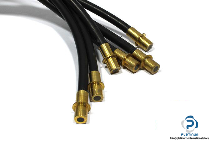 iguzzini-8755-fiber-optic-cable-2