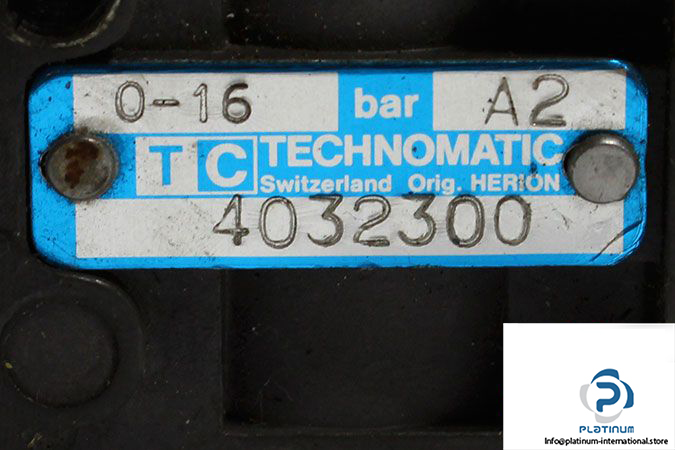 technomatic-4032300-hand-lever-valve-2