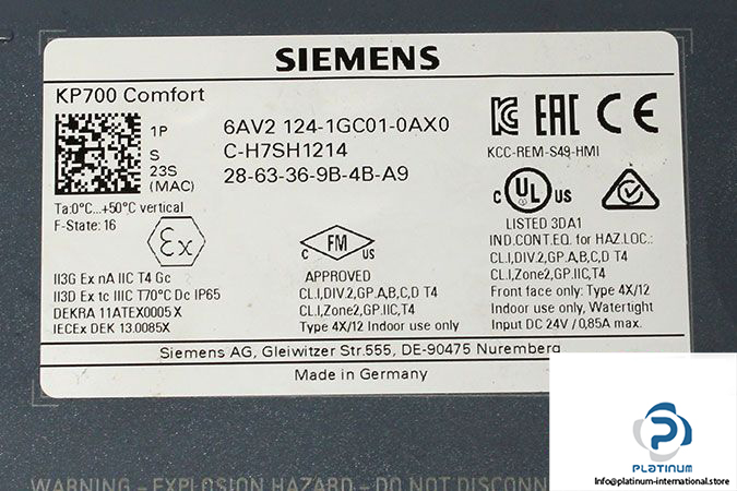 siemens-6av2124-1gc01-0ax0-control-panel-2