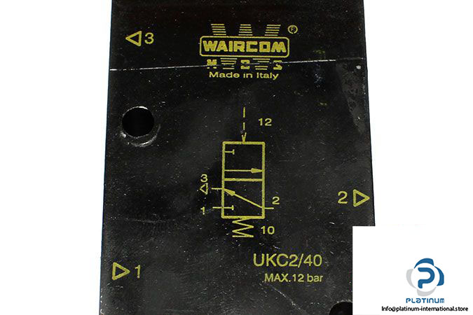 waircom-ukc2_40-air-pilot-valve-2