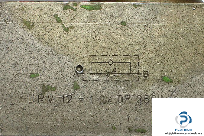 drv12-10_0p-flow-control-valve-3