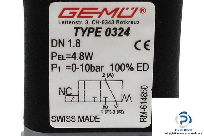 gemu-0324-electrically-operated-pilot-solenoid-valve-3