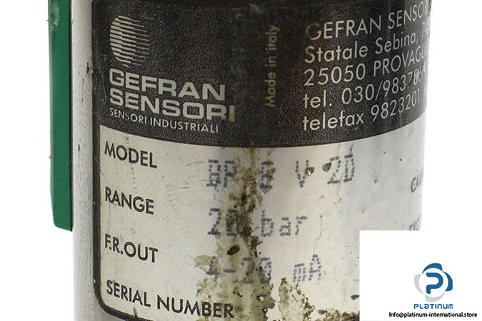 gefran-br-e-v-2d-pressure-switch-3