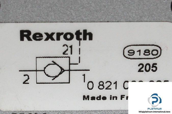 rexroth-0821003025-shut-off-valve-3