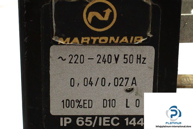 martonair-m_20152-b_172_d-single-solenoid-valve-3