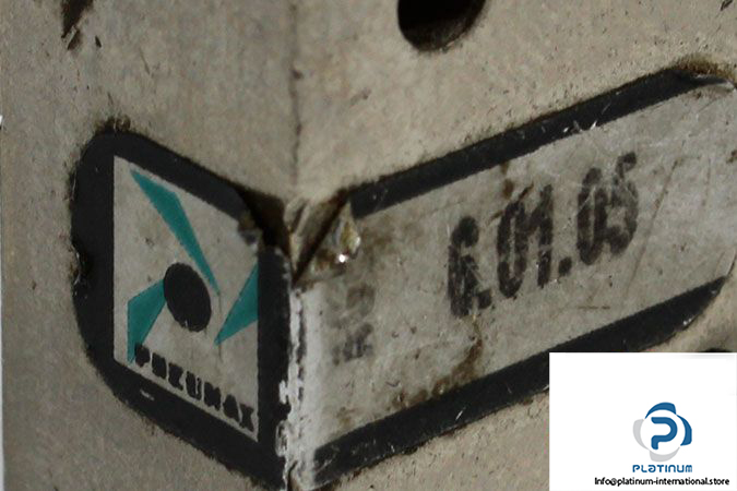pneumax-6-01-05-flow-control-valve-3