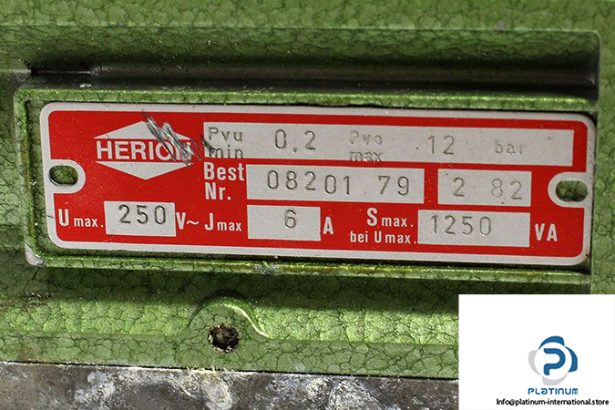 herion-08201-79-pressure-switch-3