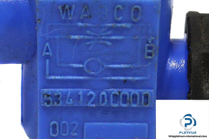 wabco-5341200000-flow-control-valve-3