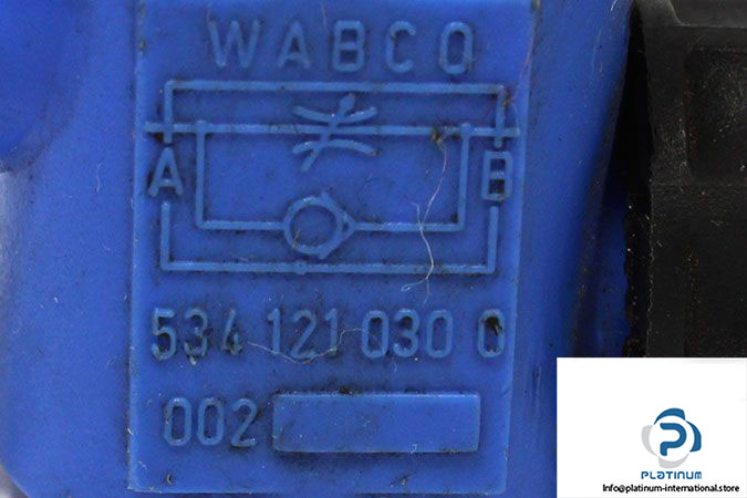 wabco-5341210300-flow-control-valve-3