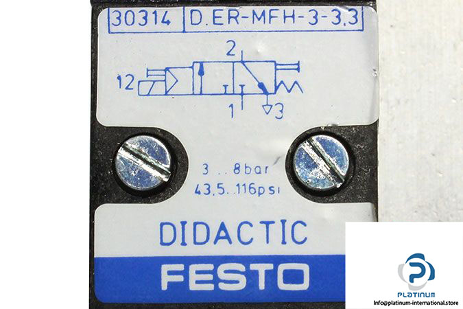 festo-30314-solenoid-valve-3