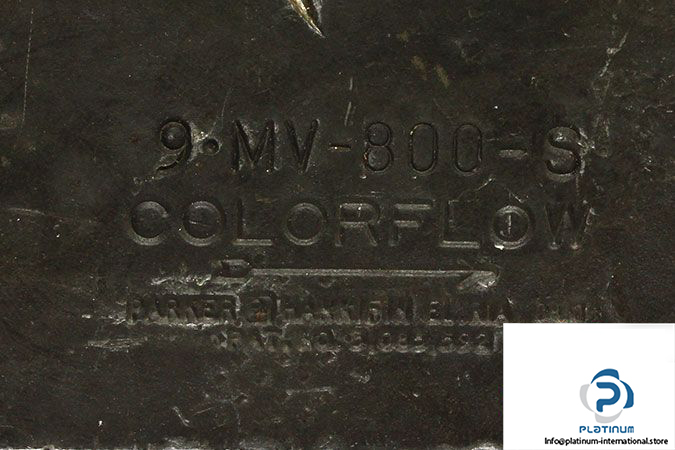 parker-9-mv-800-s-flow-control-valve-3