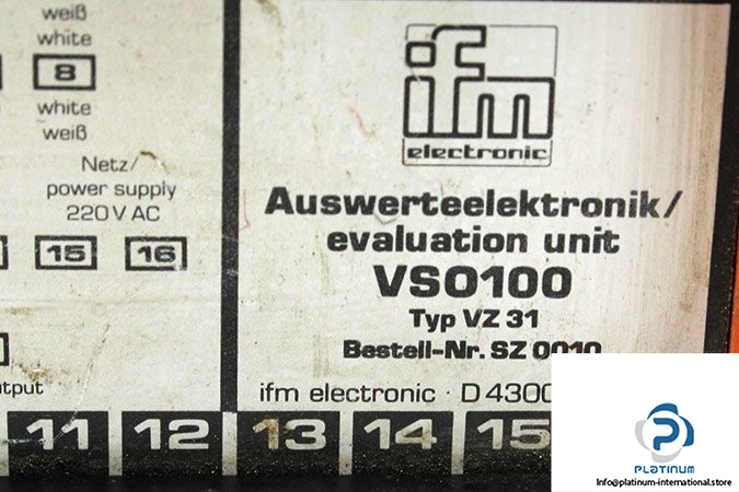 ifm-vs0100-vz-31-flow-monitor-2-2