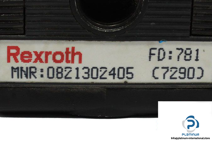 rexroth-0821302405-pressure-regulator-2-2