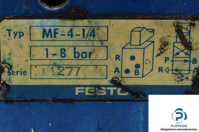festo-mf-4-1_4-single-solenoid-valve-3