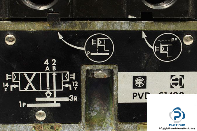 telemecanique-pvd-c1422-power-valve-2