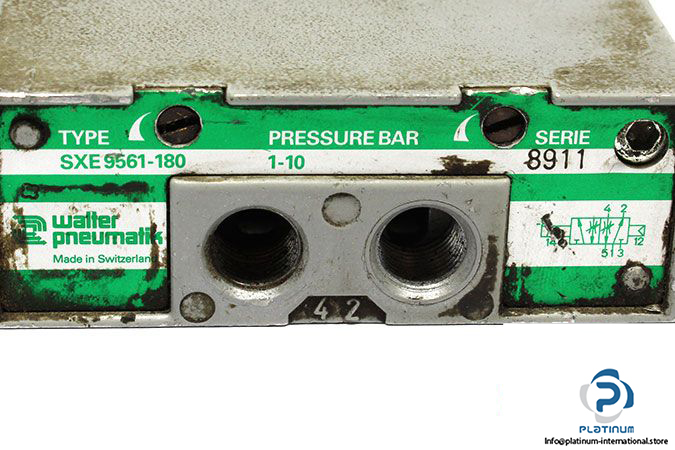 walter-pneumatik-sxe-9561-180-single-solenoid-valve-2-3